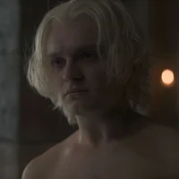 Aegon Targaryen