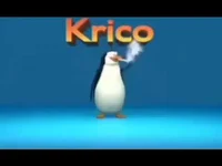 Krico