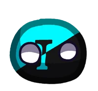 Anarco-Individualism