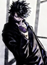 Dabi