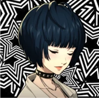 Tae Takemi