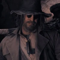 Karl Heisenberg