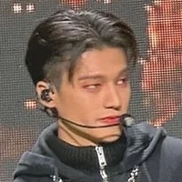wooyoung