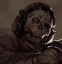 Ghost