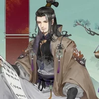 Li Yansong