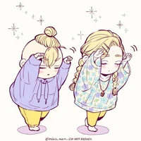 Los hermanos Haitani