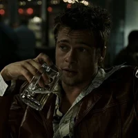 Tyler Durden 