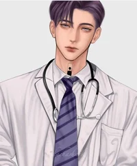 Ran Haitani
