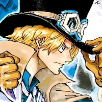 Sabo