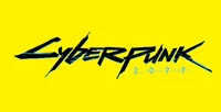 Cyberpunk RPG