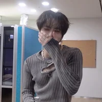 Jisung 