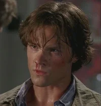 Sam Winchester