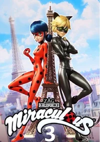 Miraculous RP