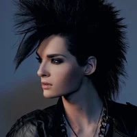 Bill Kaulitz