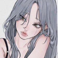 Arumi