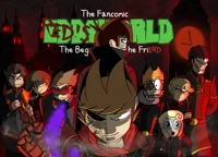 Tbatf Eddsworld