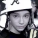 Tom Kaulitz 