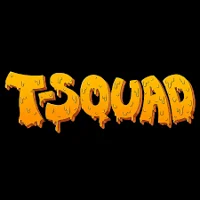 T-Squad