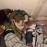 05 GOODTIMESWITHSCAR