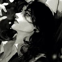 04 - discord server