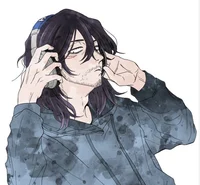 Aizawa Shota