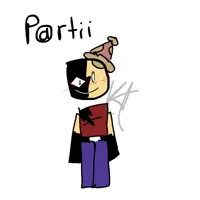 Partii