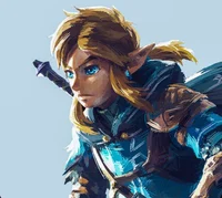 Link