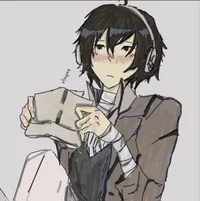 Dazai
