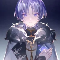 20 - SafeSpace Scara