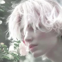 Orion Moore