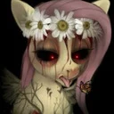 Fluttercorpse