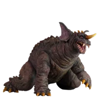 Baragon