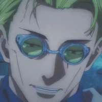 Nanami Kento