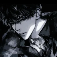 Your Boyfriend