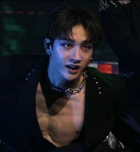 Bangchan