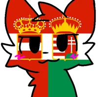 old hungary boykisse