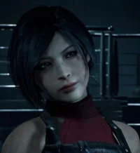 Ada Wong