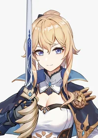 Jean