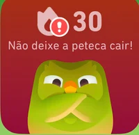 Duolingo