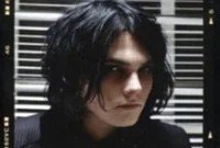 Gerard Way