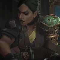 Sevika