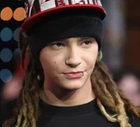 Tom Kaulitz 