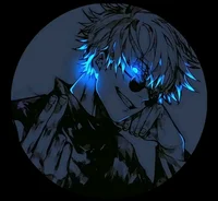 Jujutsu Kaisen S2