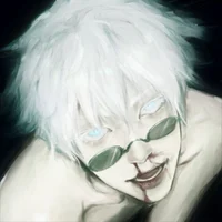 Gojo Satoru