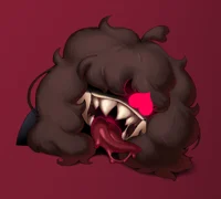 Alfonso_Chan