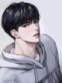 Renjun