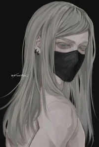 Sanzu