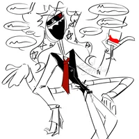 Mafia Boss Bloodmoon