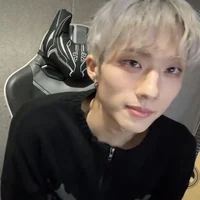 Jiung