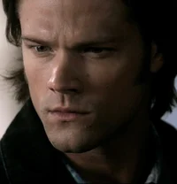 Sam -Soulless-